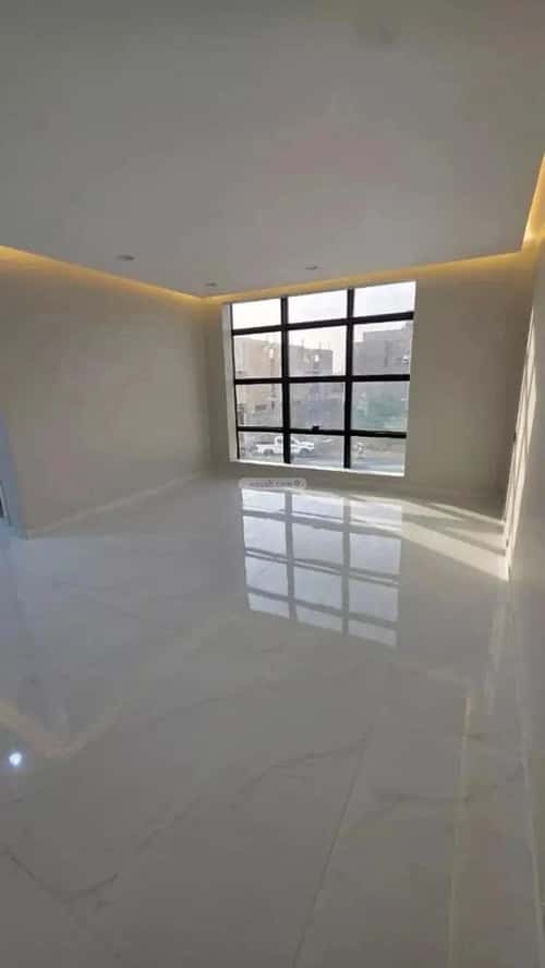 فيلا 436 متر مربع شرقية على شارع 20م المسيال الجديد، مكة المكرمة