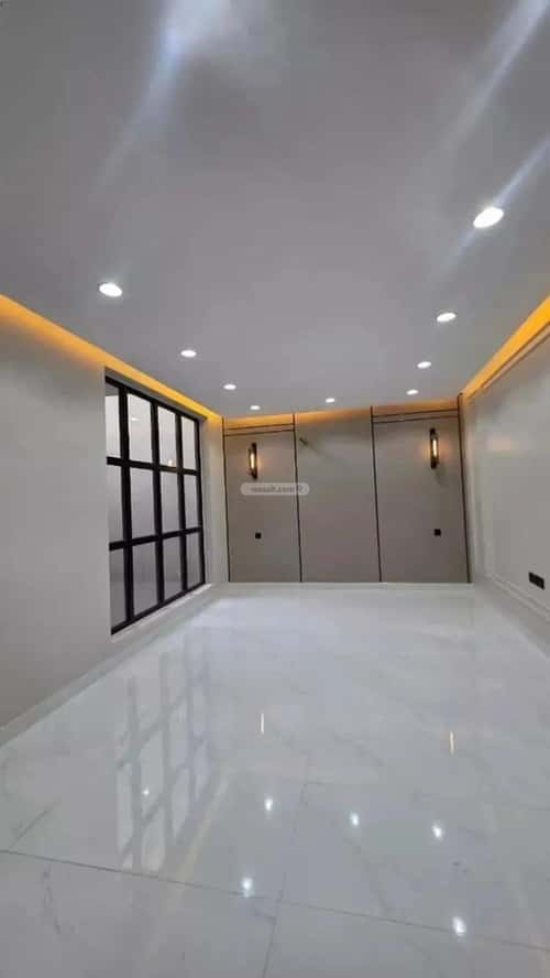 فيلا 436 متر مربع شرقية على شارع 20م المسيال الجديد، مكة المكرمة