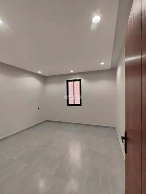 فيلا 298 متر مربع جنوبية شرقية على شارع 12م الأصالة، الجموم - بحرة