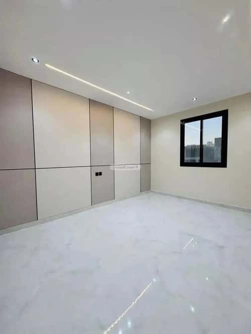 Villa 380 SQM Facing East on 20m Width Street Al Rahab, Alttayif