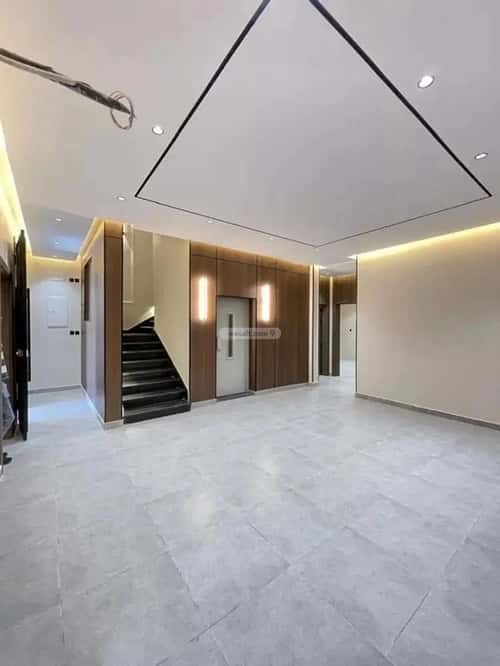 فيلا 343 متر مربع شمالية على شارع 15م الهجلة الجديد، مكة المكرمة