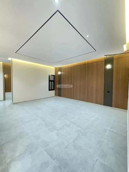 فيلا 343 متر مربع شمالية على شارع 15م الهجلة الجديد، مكة المكرمة