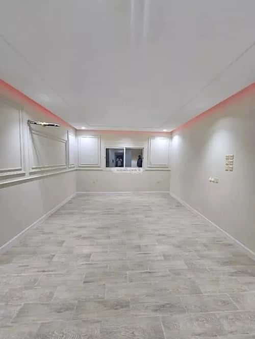 Villa 294 SQM Facing North on 15m Width Street Alnowaria, Makkah Al Mukarramah