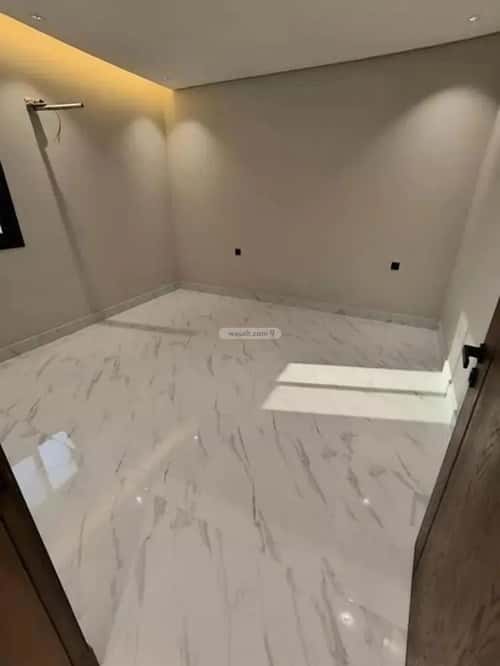 فيلا 336 متر مربع شمالية شرقية على شارع 15م الرحمانية، شرق جدة، جدة