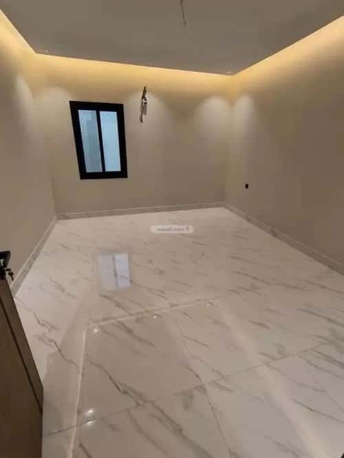 Villa 336 SQM Facing North East on 15m Width Street Al Rahmanyah, East Jeddah, Jeddah