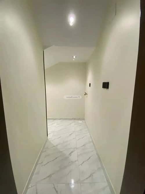 Villa 336 SQM Facing North East on 15m Width Street Al Rahmanyah, East Jeddah, Jeddah