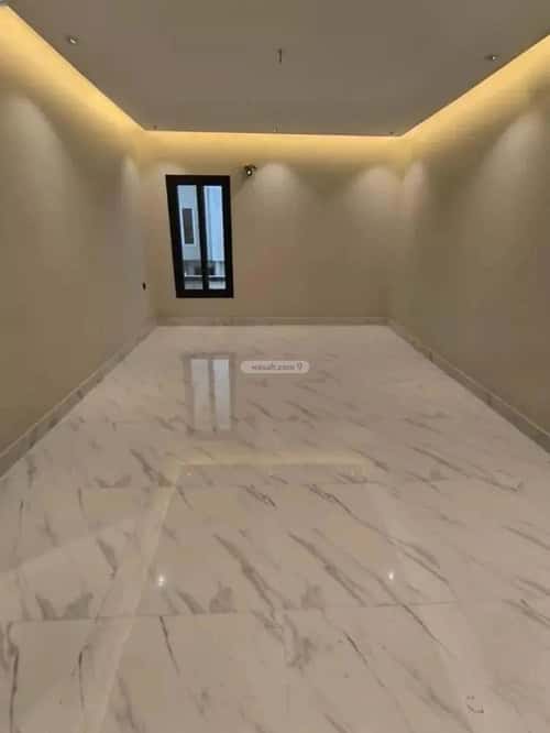 فيلا 336 متر مربع شمالية شرقية على شارع 15م الرحمانية، شرق جدة، جدة