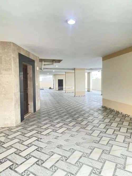 شقة 178 متر مربع ب 5 غرف الملك فهد، مكة المكرمة