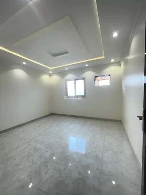 شقة 178 متر مربع ب 5 غرف الملك فهد، مكة المكرمة