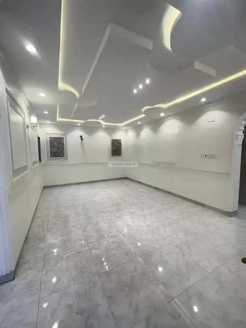 شقة 178 متر مربع ب 5 غرف الملك فهد، مكة المكرمة