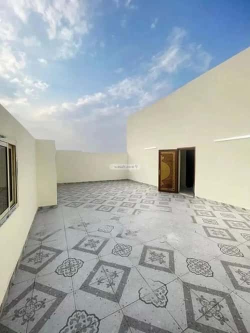 Apartment 178 SQM with 5 Bedrooms Almalekfahd, Makkah Al Mukarramah