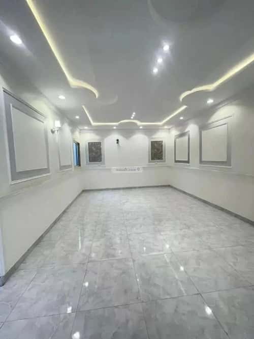 شقة 178 متر مربع ب 5 غرف الملك فهد، مكة المكرمة