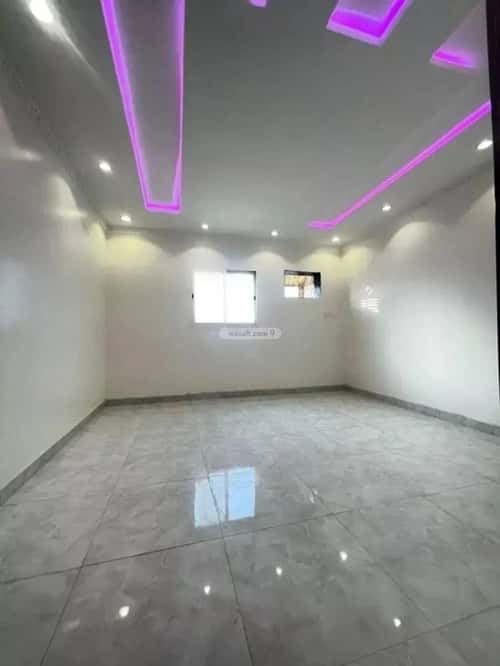 Apartment 178 SQM with 5 Bedrooms Almalekfahd, Makkah Al Mukarramah