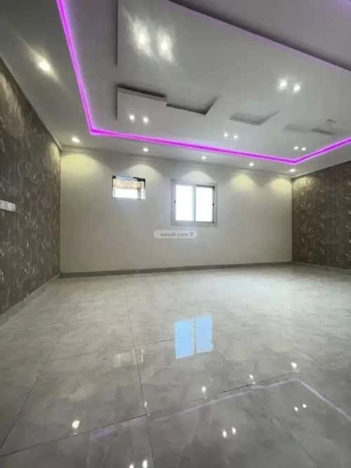 Apartment 178 SQM with 5 Bedrooms Almalekfahd, Makkah Al Mukarramah