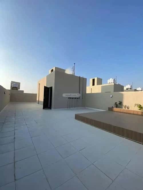Villa 305 SQM Facing East on 20m Width Street Al Rahab, Alttayif