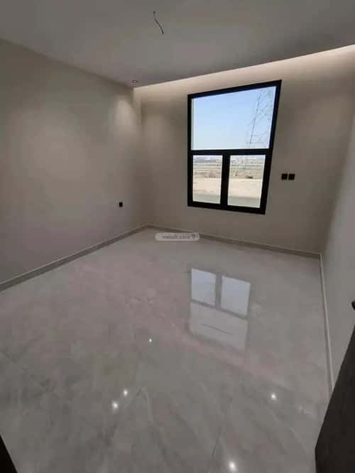 Villa 300 SQM Facing North on 15m Width Street Al Rahmanyah, East Jeddah, Jeddah