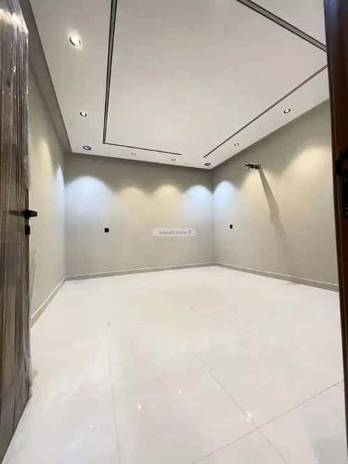 فيلا 420 متر مربع شرقية على شارع 15م القشاشية الجديد، مكة المكرمة