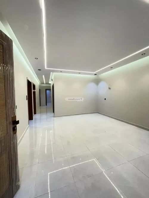 Villa 420 SQM Facing East on 15m Width Street Alghashashyaalgadeed, Makkah Al Mukarramah