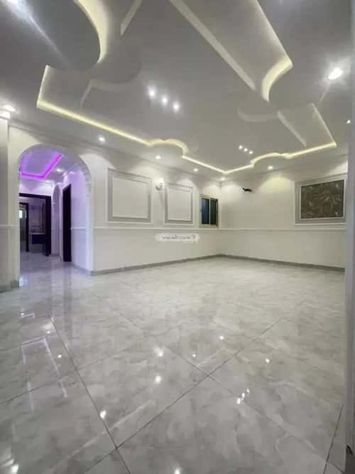 شقة 250 متر مربع ب 6 غرف الملك فهد، مكة المكرمة