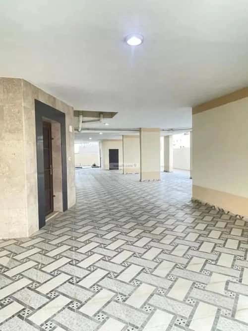 شقة 250 متر مربع ب 6 غرف الملك فهد، مكة المكرمة