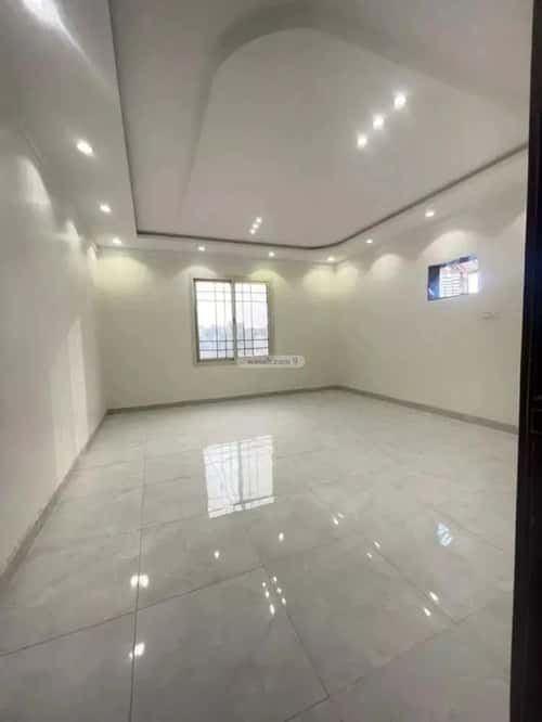 شقة 250 متر مربع ب 6 غرف الملك فهد، مكة المكرمة