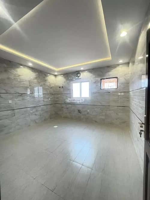 Apartment 250 SQM with 6 Bedrooms Almalekfahd, Makkah Al Mukarramah