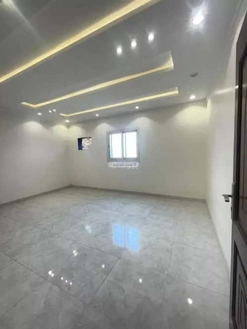 Apartment 250 SQM with 6 Bedrooms Almalekfahd, Makkah Al Mukarramah