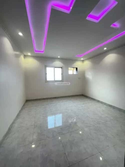 Apartment 250 SQM with 6 Bedrooms Almalekfahd, Makkah Al Mukarramah