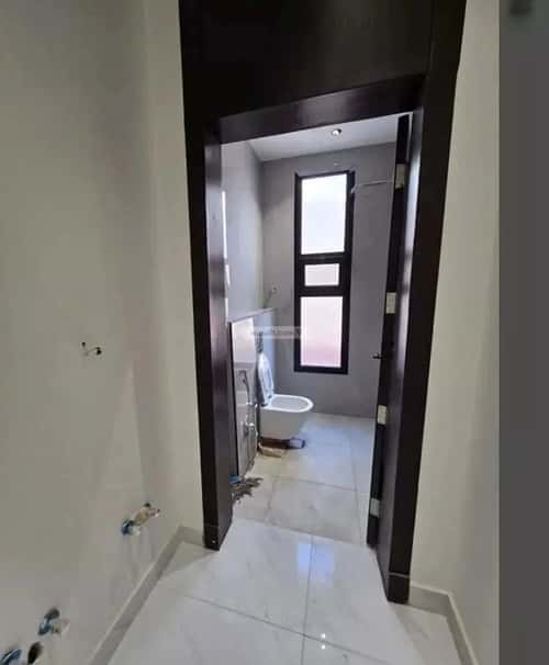 دور 220 متر مربع ب 5 غرف المونسية، شرق الرياض، الرياض