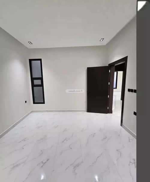 دور 220 متر مربع ب 5 غرف المونسية، شرق الرياض، الرياض