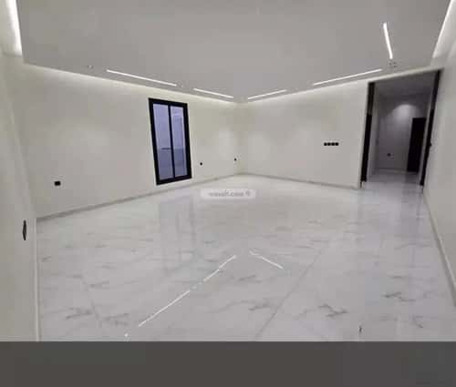 دور 220 متر مربع ب 5 غرف المونسية، شرق الرياض، الرياض