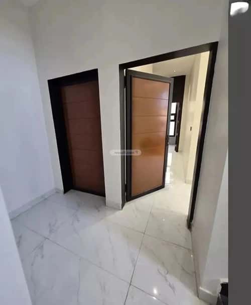 دور 220 متر مربع ب 5 غرف المونسية، شرق الرياض، الرياض