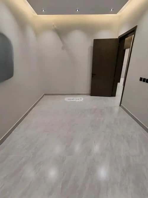Villa 312 SQM Facing North on 15m Width Street Al Falah, East Jeddah, Jeddah