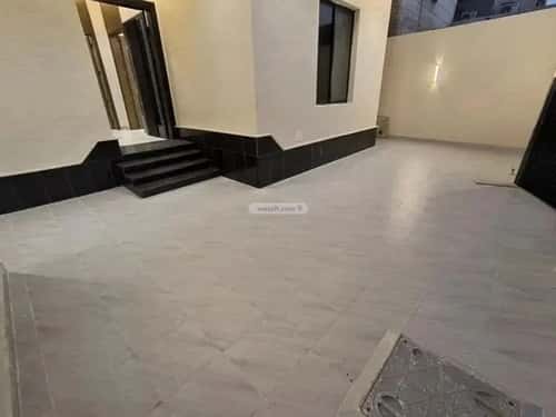 فيلا 312 متر مربع شمالية على شارع 15م الفلاح، شرق جدة، جدة