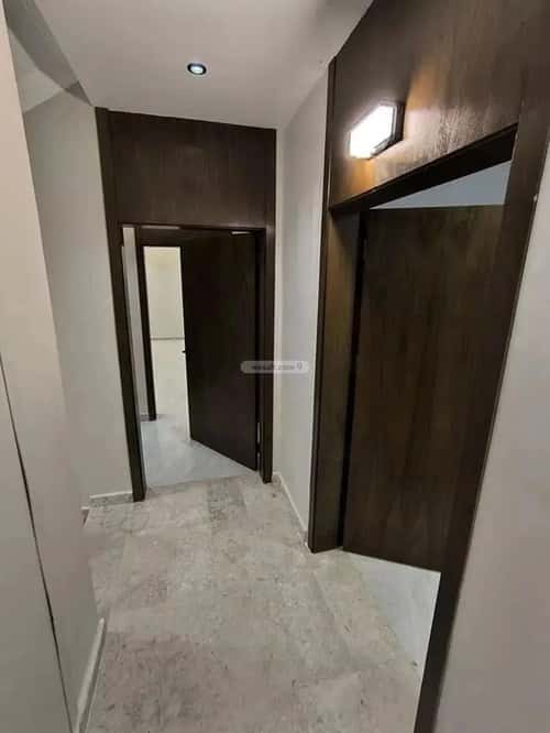 Villa 312 SQM Facing North on 15m Width Street Al Falah, East Jeddah, Jeddah