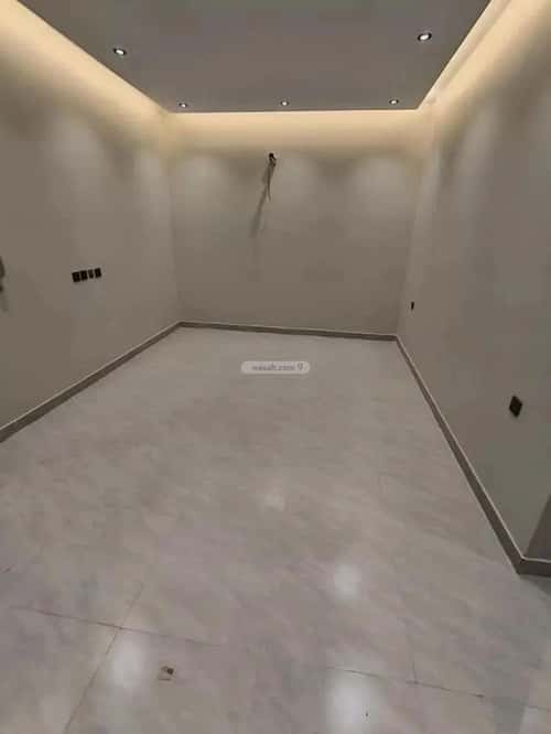 Villa 312 SQM Facing North on 15m Width Street Al Falah, East Jeddah, Jeddah