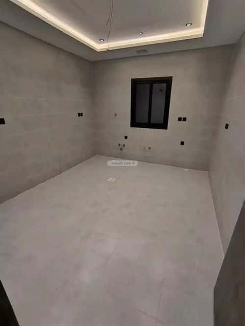 فيلا 312 متر مربع شمالية على شارع 15م الفلاح، شرق جدة، جدة