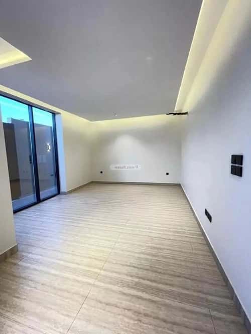 فيلا 407 متر مربع شمالية على شارع 15م الهجلة الجديد، مكة المكرمة