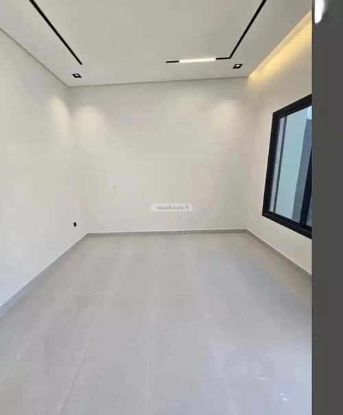 دور 210 متر مربع ب 5 غرف الجنادرية، شرق الرياض، الرياض