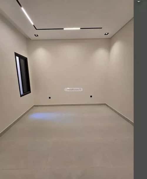 دور 210 متر مربع ب 5 غرف الجنادرية، شرق الرياض، الرياض