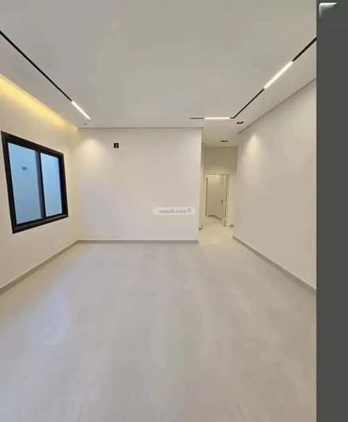 Floor 210 SQM with 5 Bedrooms Al-Janadriyah, East Riyadh, Riyadh