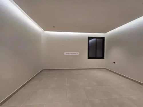 شقة 195 متر مربع ب 4 غرف المسيال الجديد، مكة المكرمة