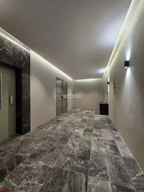 Apartment 195 SQM with 4 Bedrooms Almisialalgadeed, Makkah Al Mukarramah