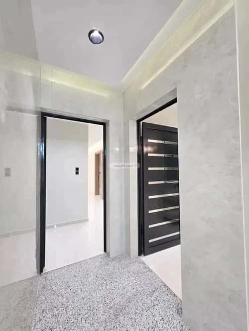 Apartment 341 SQM with 8 Bedrooms Al Ma'Ala, Ahad Rafidah