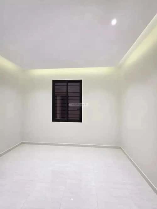 Apartment 341 SQM with 8 Bedrooms Al Ma'Ala, Ahad Rafidah