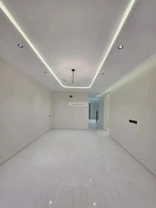 Apartment 341 SQM with 8 Bedrooms Al Ma'Ala, Ahad Rafidah