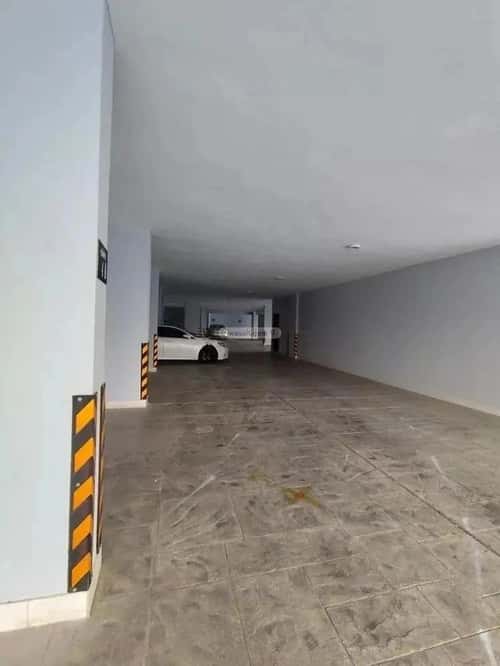 Apartment 171 SQM with 5 Bedrooms Teebah, North Jeddah, Jeddah