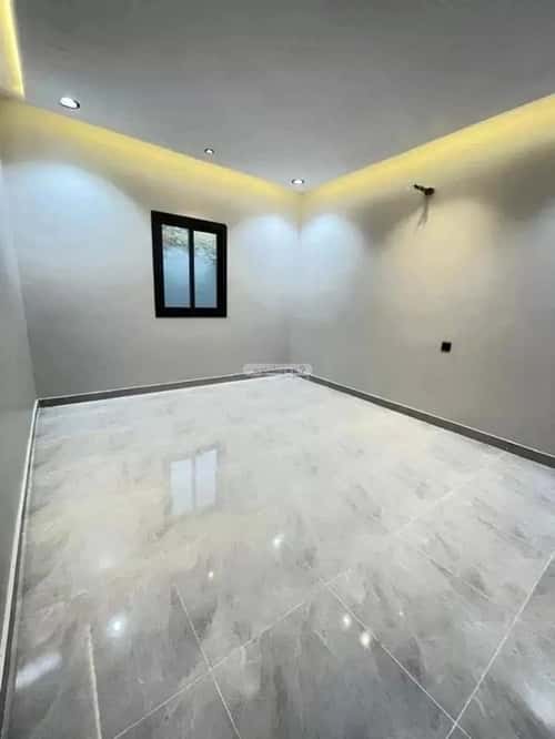 فيلا 393 متر مربع شرقية على شارع 20م العكيشية، مكة المكرمة