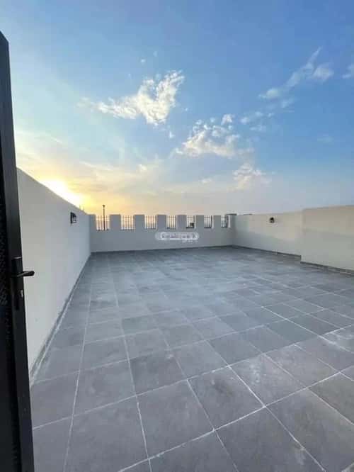 Villa 393 SQM Facing East on 20m Width Street Alokayshia, Makkah Al Mukarramah