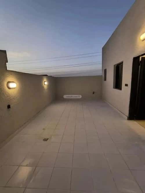 شقة 279 متر مربع ب 6 غرف الرحمانية، شرق جدة، جدة